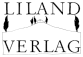 Liland Verlag
